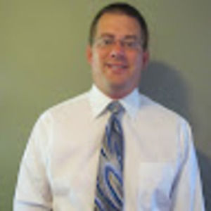 Meet your Posher, Brad